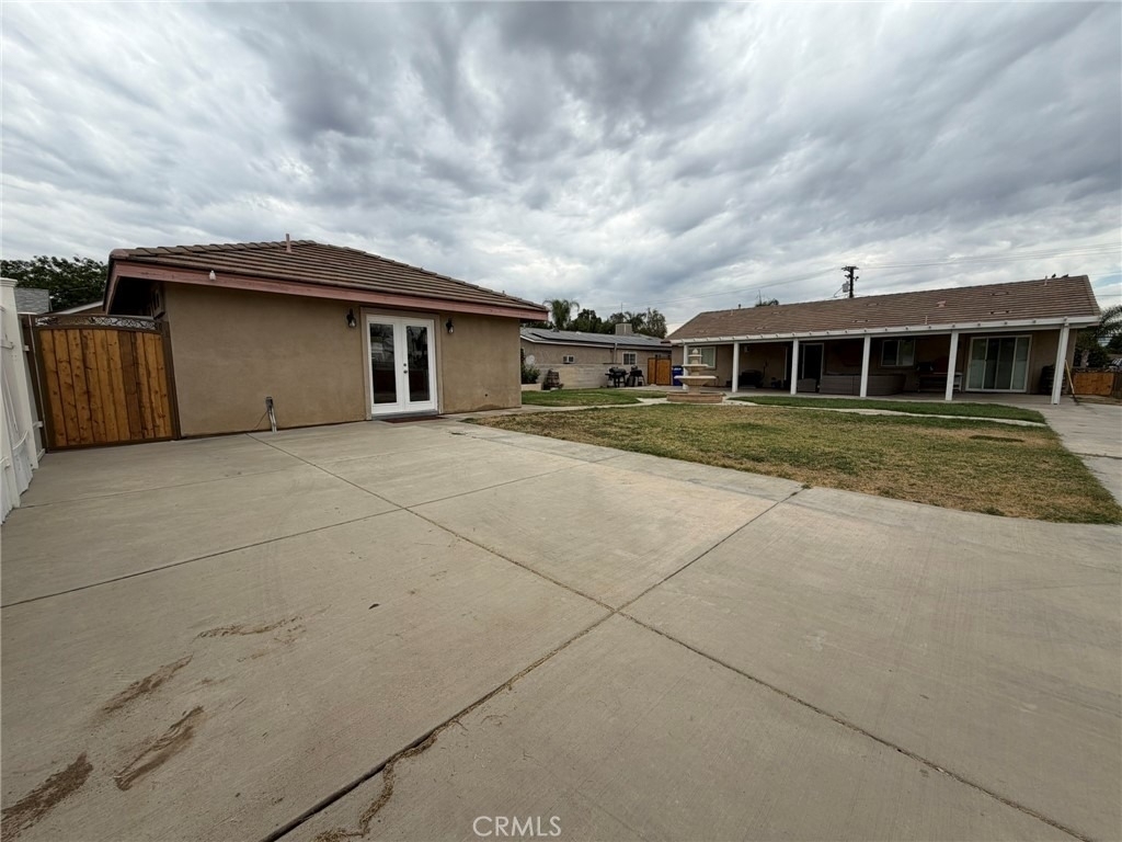 7654 Alder Avenue - Photo 12