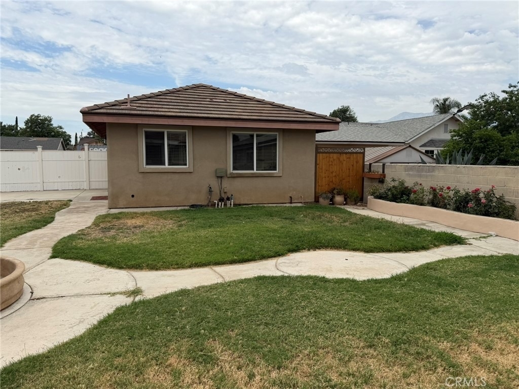 7654 Alder Avenue - Photo 13