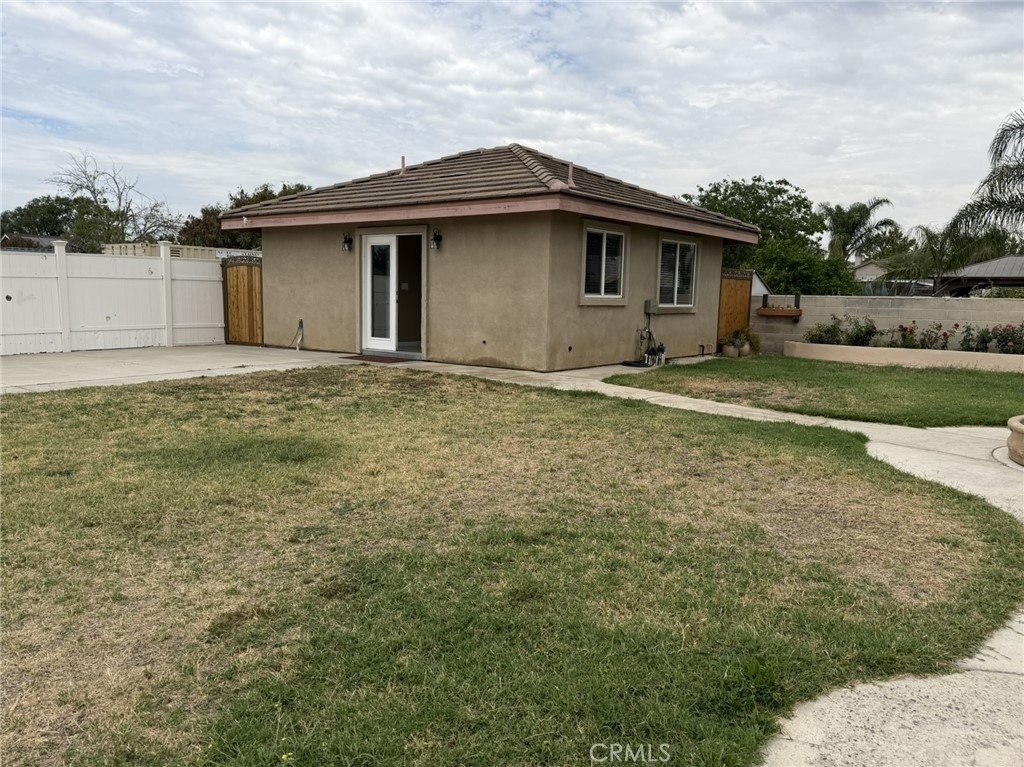 7654 Alder Avenue - Photo 1