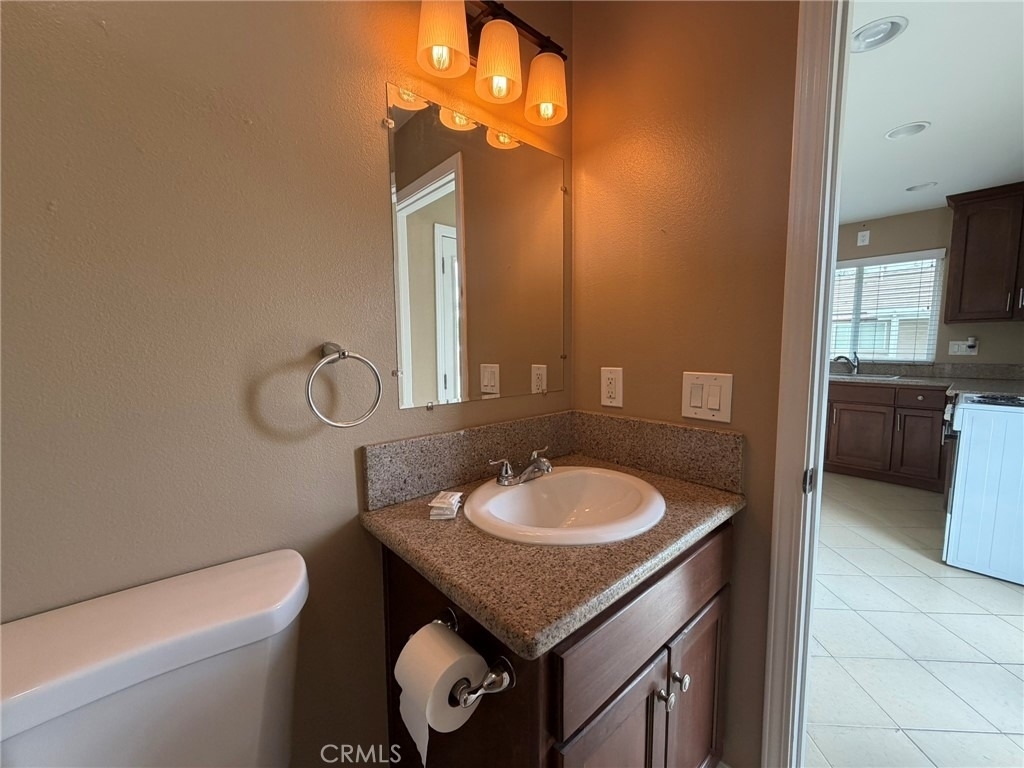 7654 Alder Avenue - Photo 11
