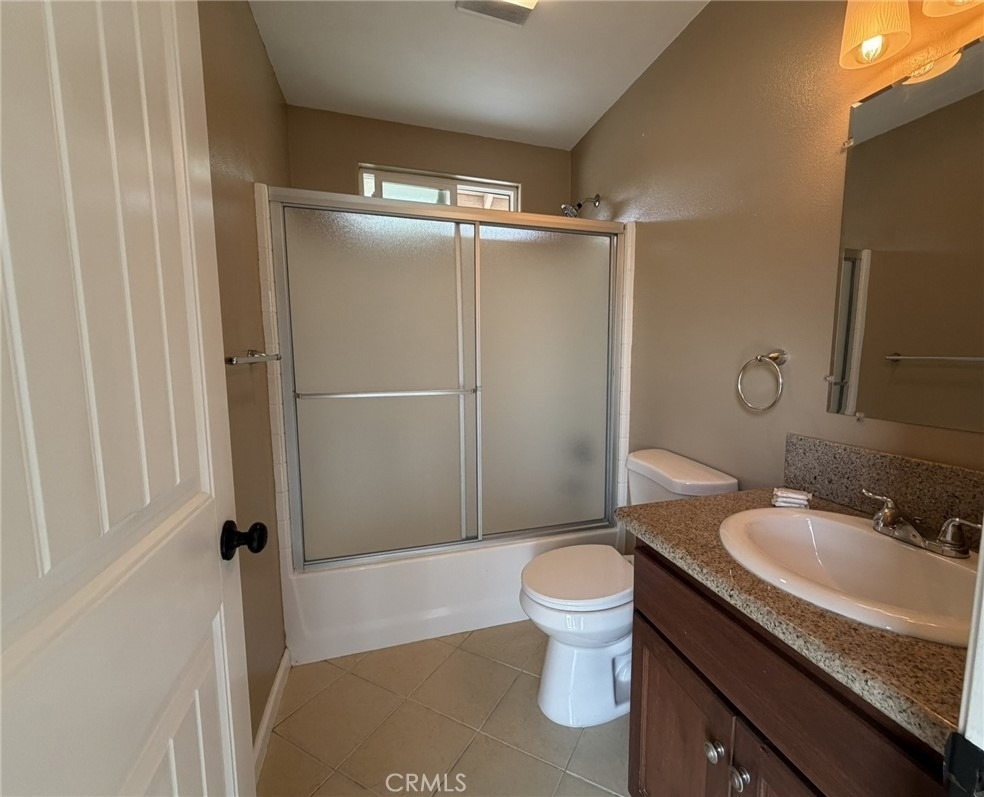 7654 Alder Avenue - Photo 10