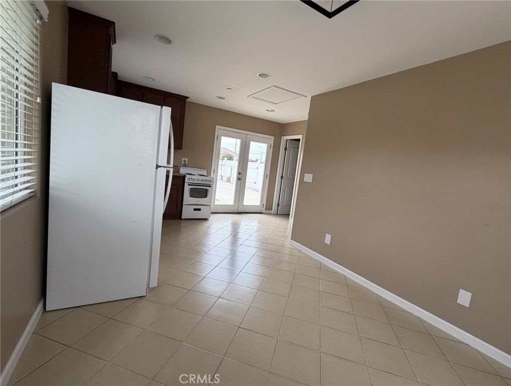 7654 Alder Avenue - Photo 6