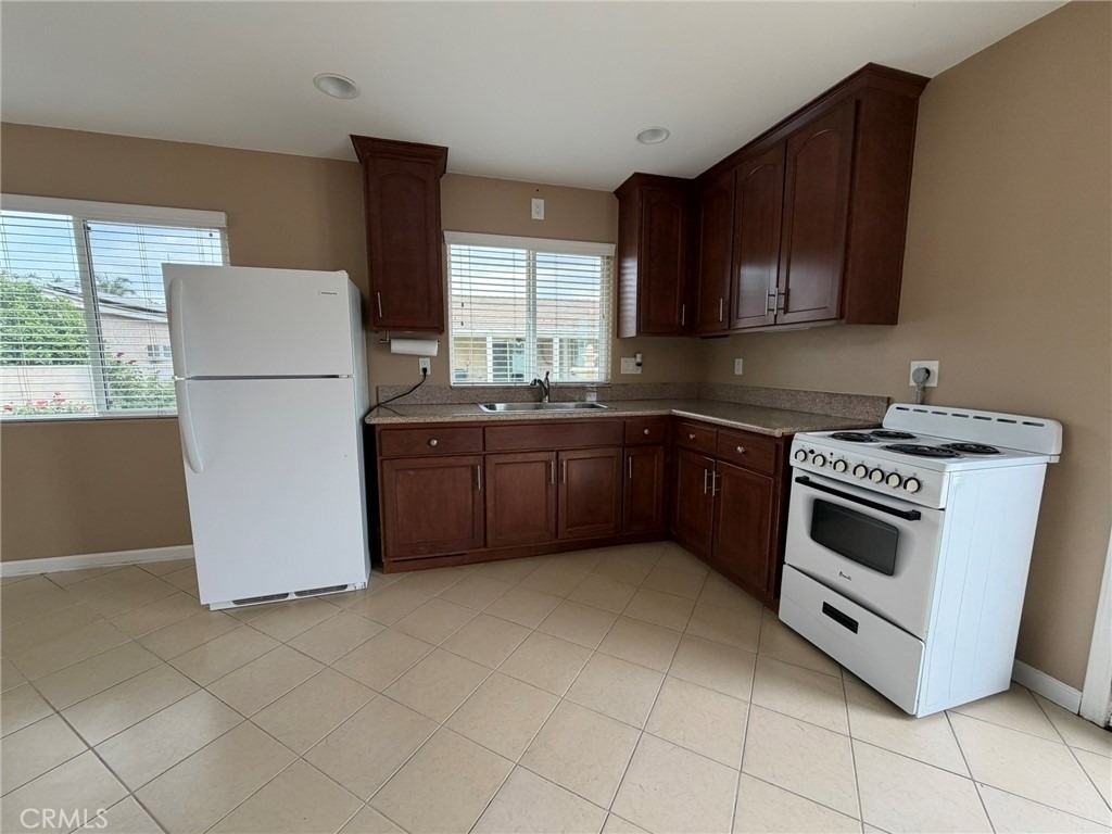 7654 Alder Avenue - Photo 5
