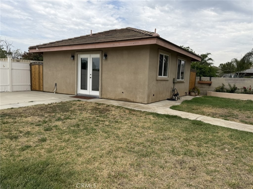 7654 Alder Avenue - Photo 3