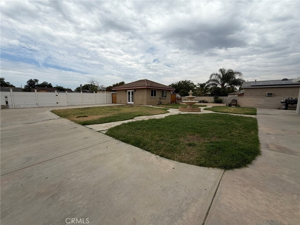 7654 Alder Avenue - Photo 0