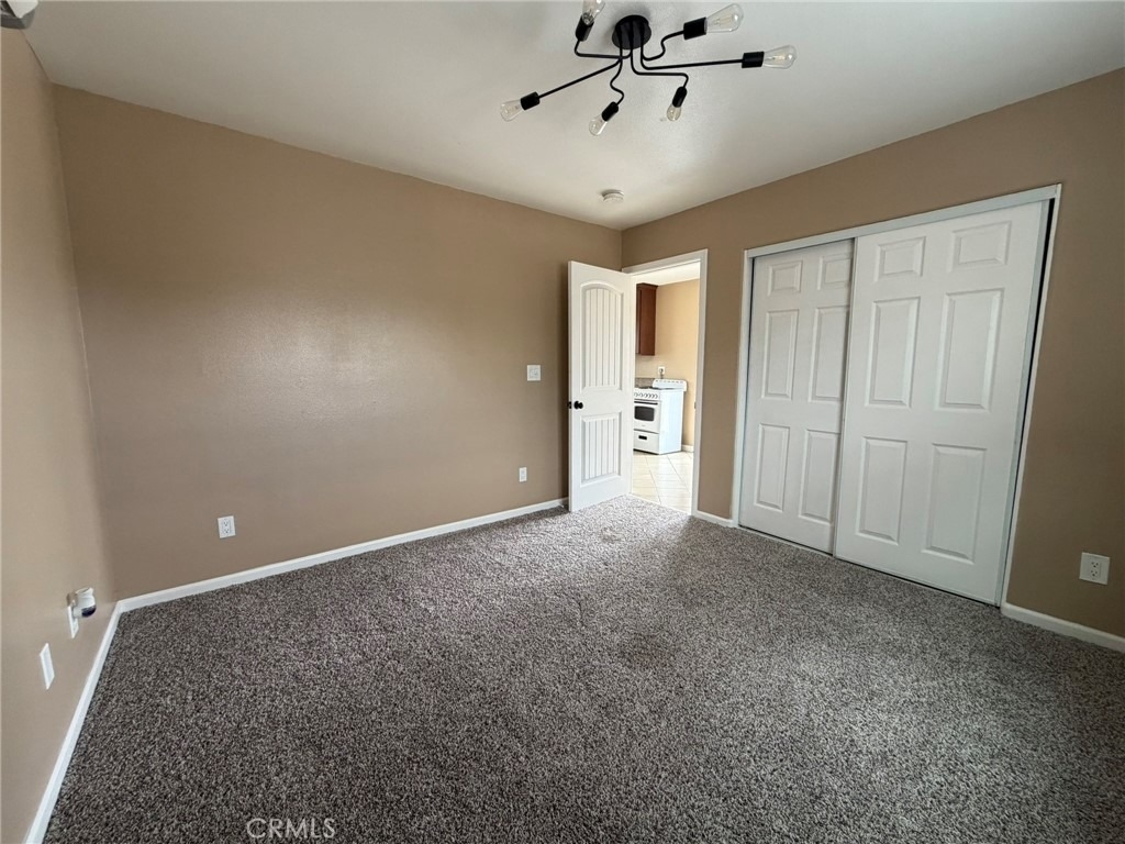 7654 Alder Avenue - Photo 8