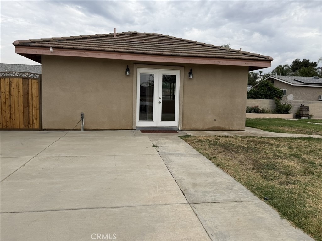 7654 Alder Avenue - Photo 2