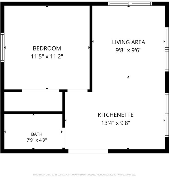7654 Alder Avenue - Photo 14