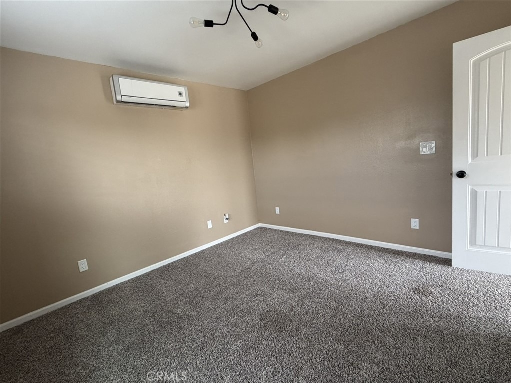 7654 Alder Avenue - Photo 9