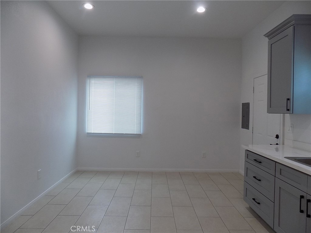6640 Lake Street - Photo 5