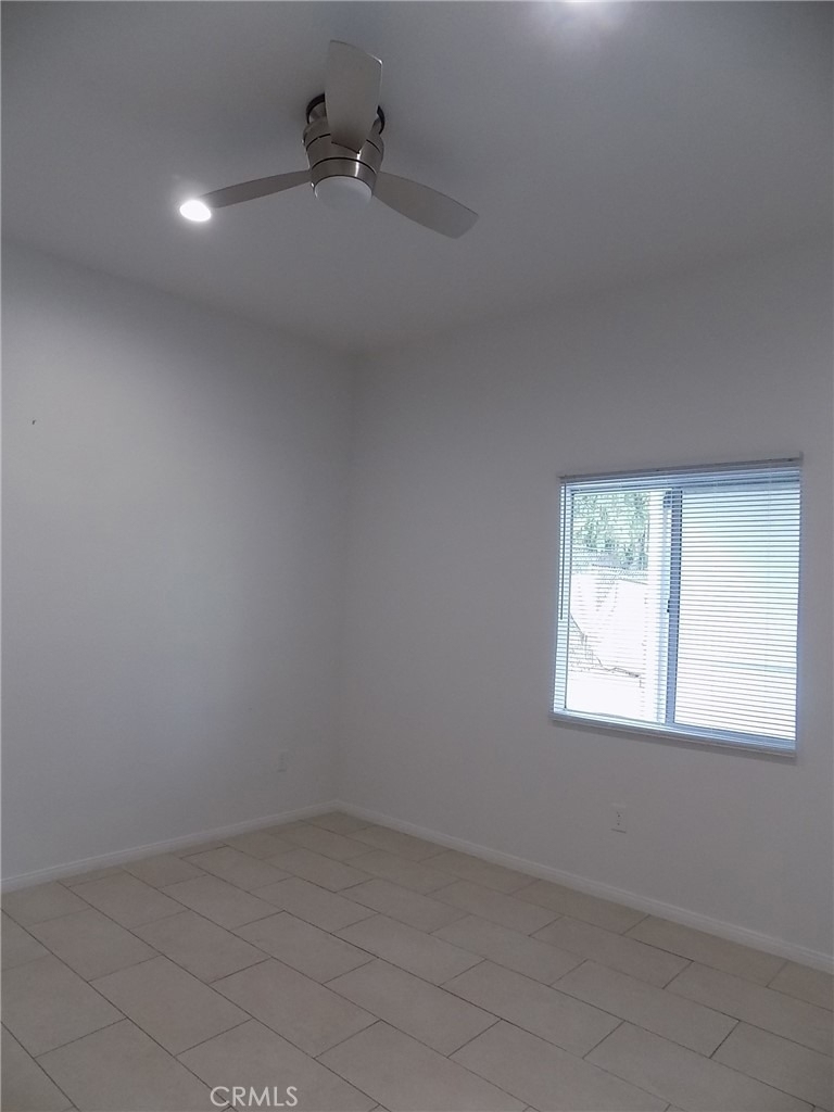 6640 Lake Street - Photo 10