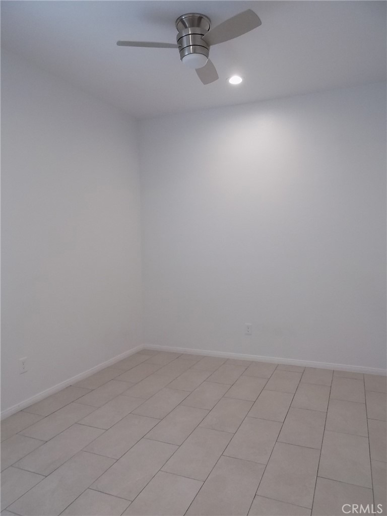 6640 Lake Street - Photo 9