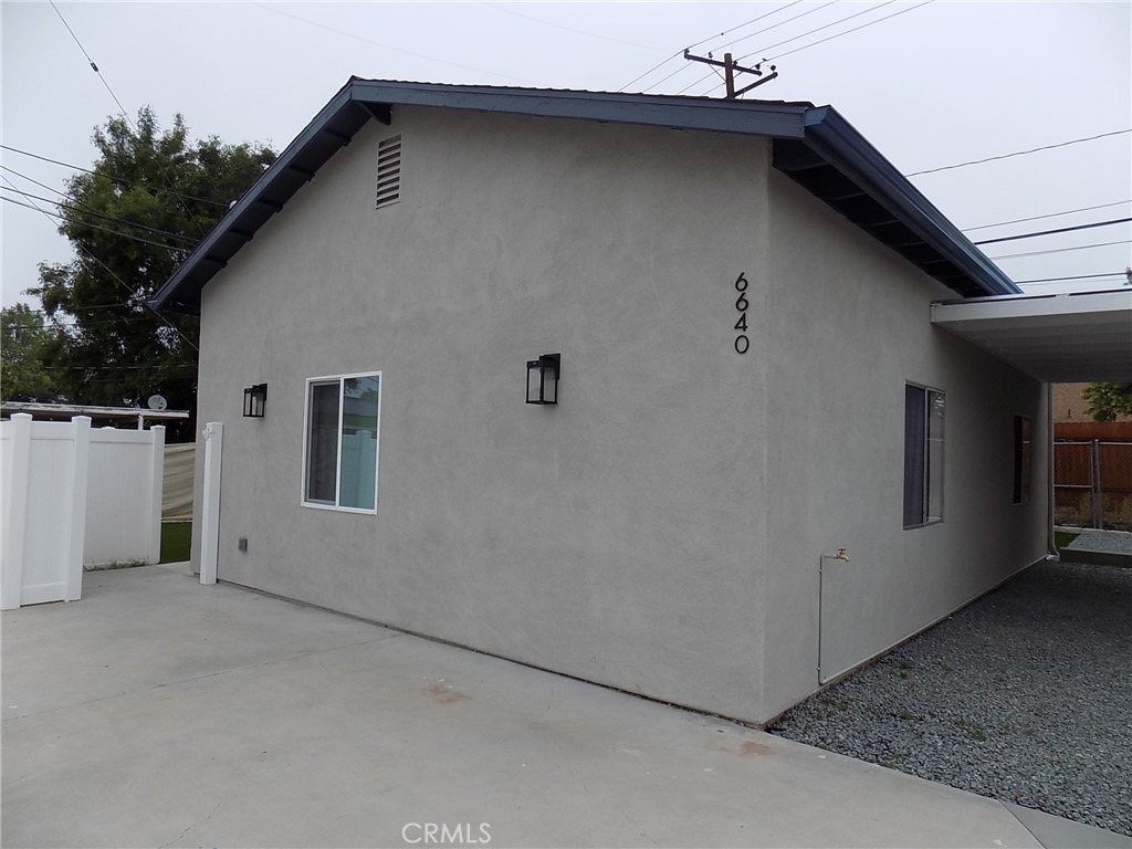 6640 Lake Street - Photo 1