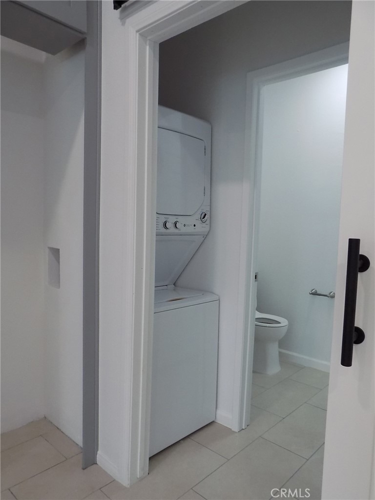 6640 Lake Street - Photo 6