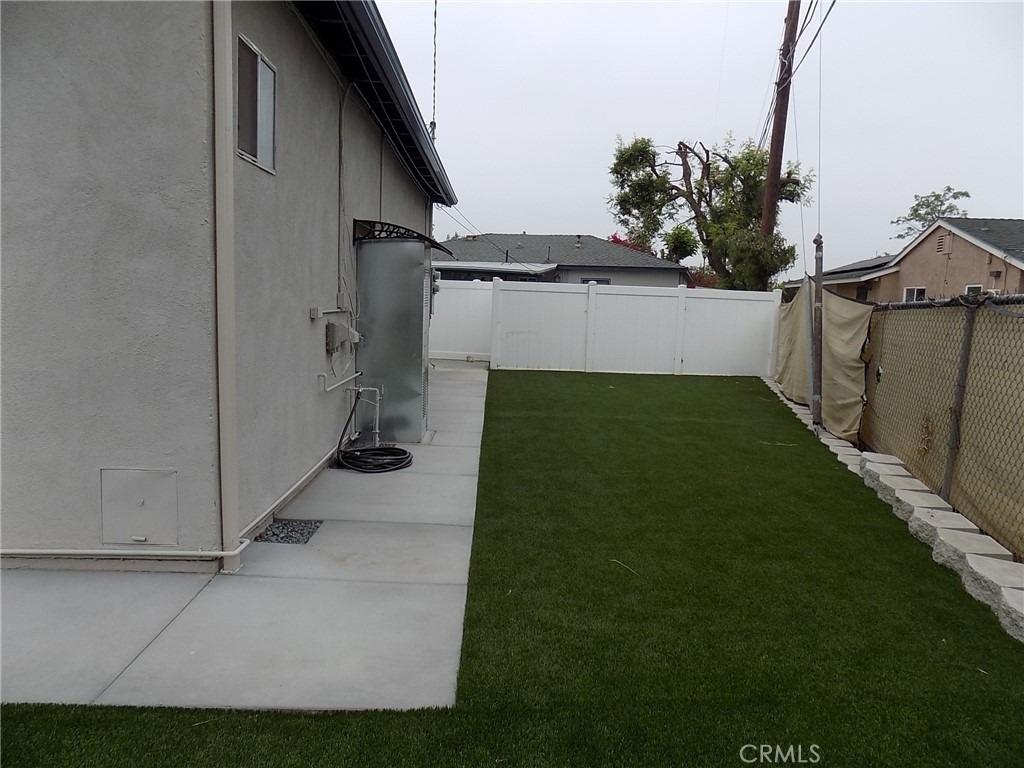 6640 Lake Street - Photo 12