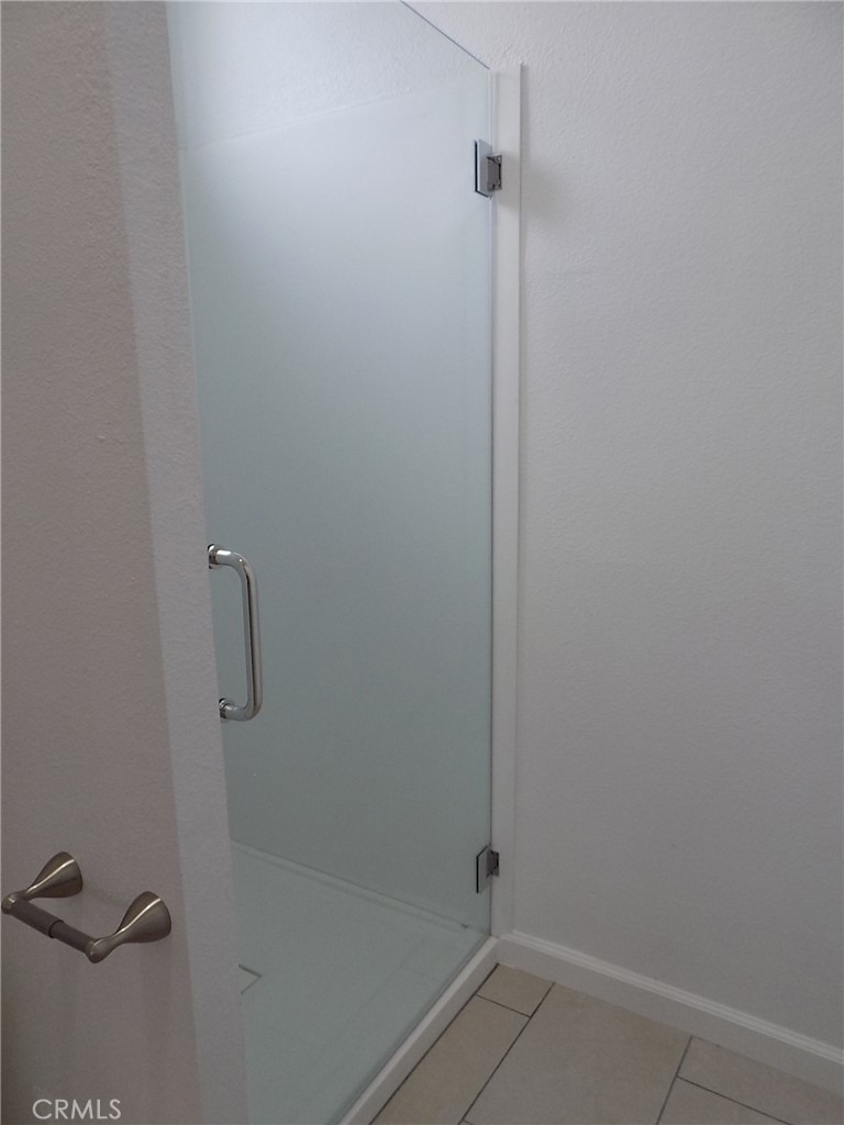 6640 Lake Street - Photo 8