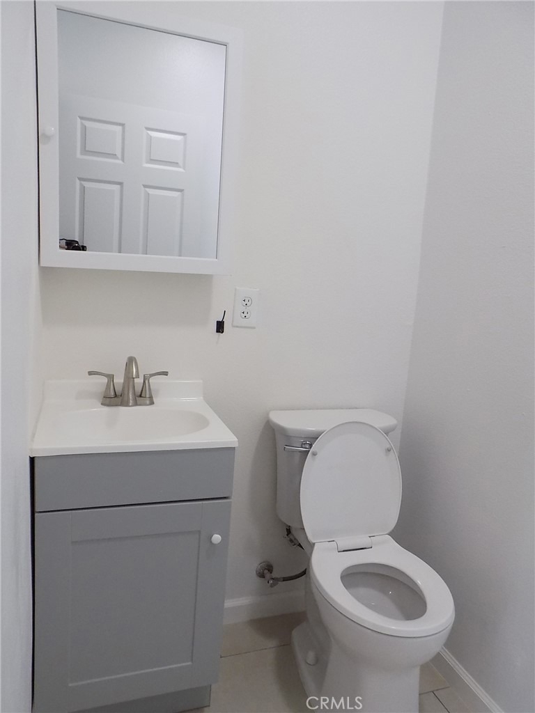 6640 Lake Street - Photo 7