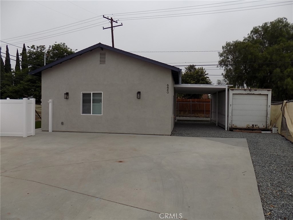 6640 Lake Street - Photo 0