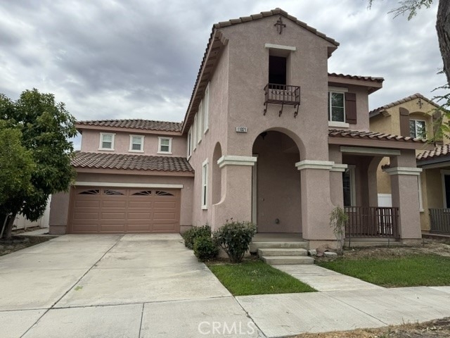 11021 Boren Avenue - Photo 0