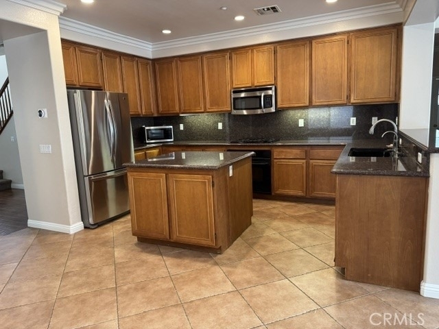 11021 Boren Avenue - Photo 3