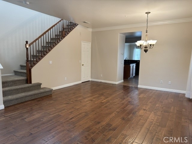 11021 Boren Avenue - Photo 2