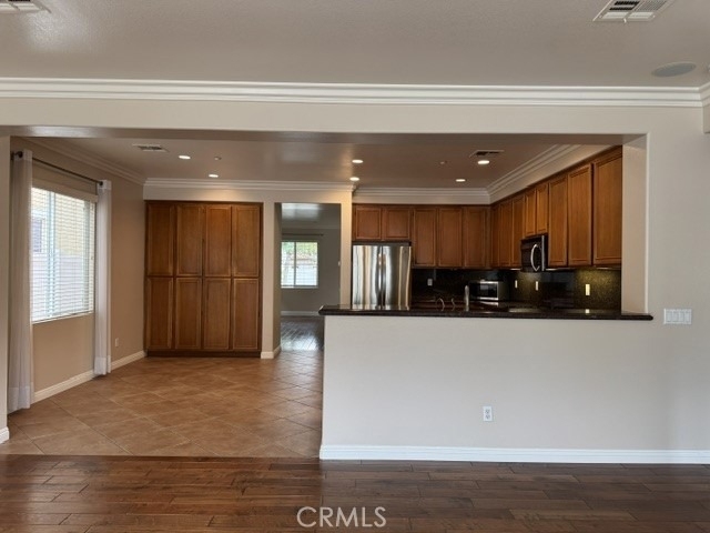 11021 Boren Avenue - Photo 4