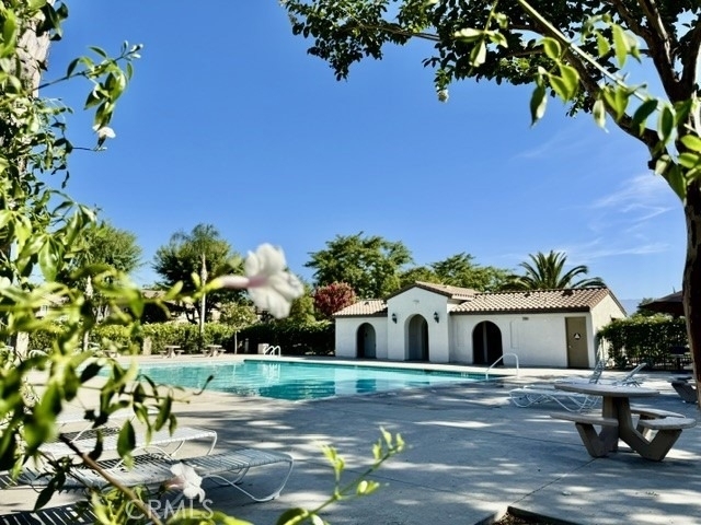 11021 Boren Avenue - Photo 29
