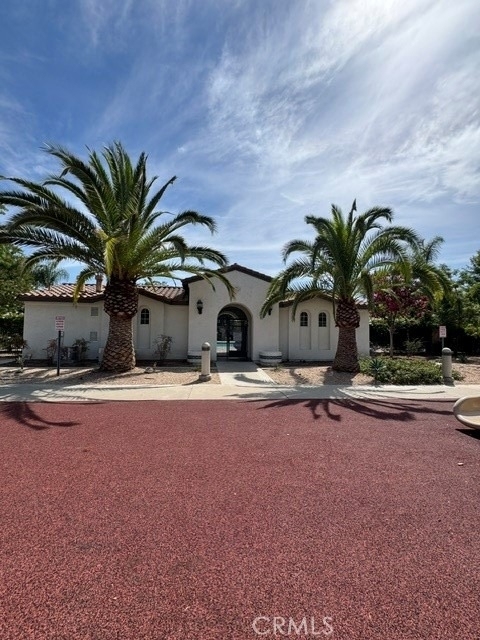 11021 Boren Avenue - Photo 23