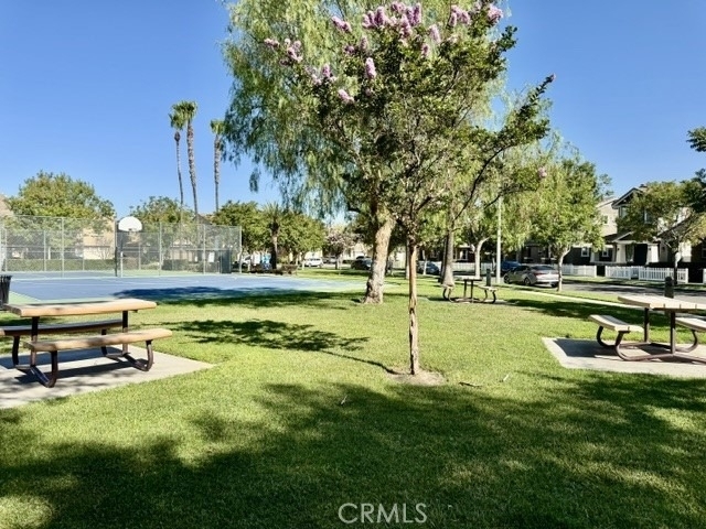11021 Boren Avenue - Photo 33