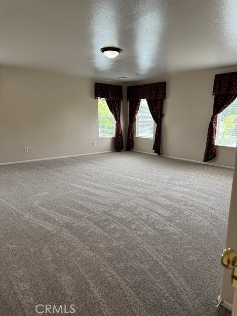 11021 Boren Avenue - Photo 11