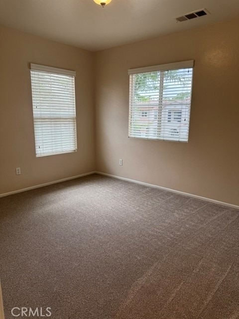 11021 Boren Avenue - Photo 21
