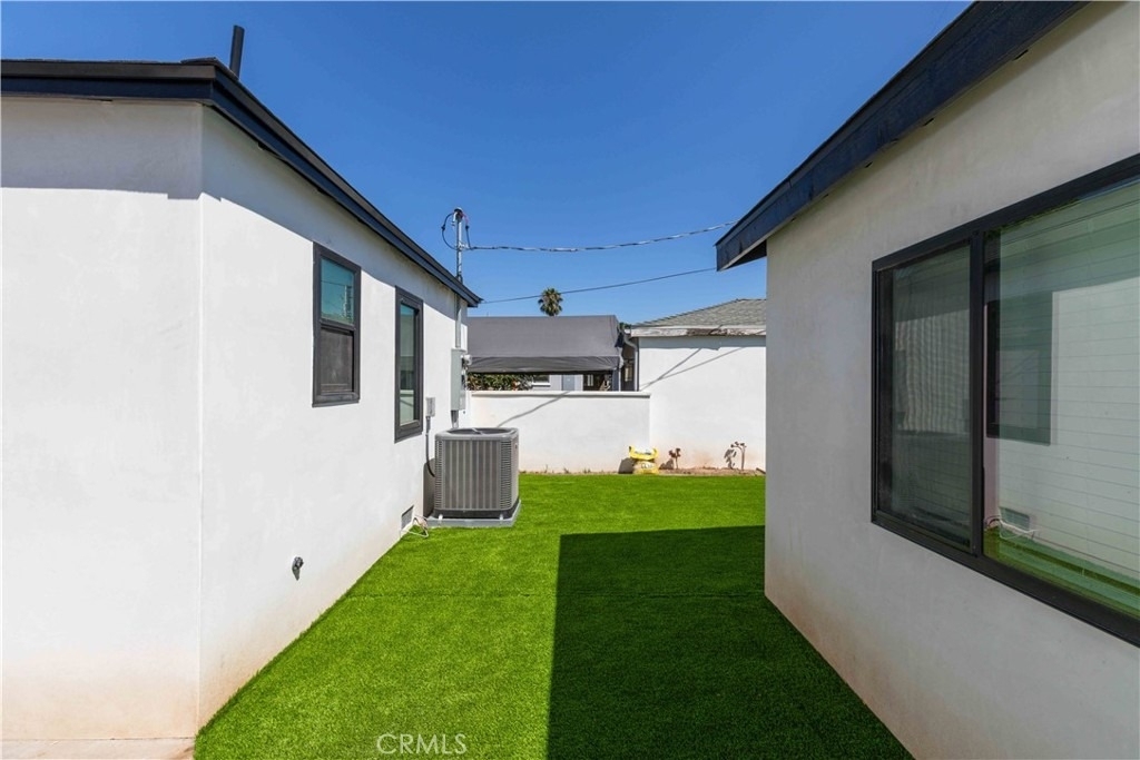 8006 Glider Avenue - Photo 41