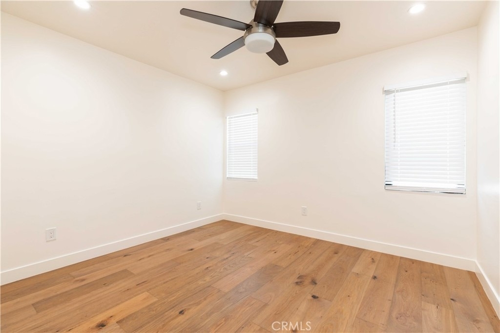 8006 Glider Avenue - Photo 22