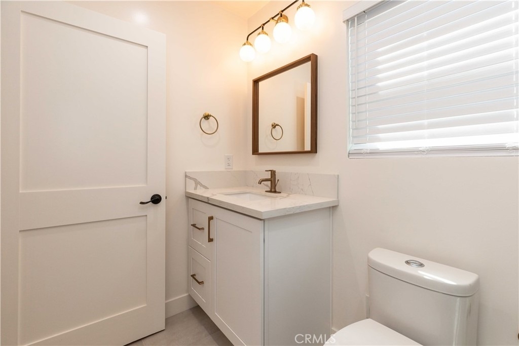 8006 Glider Avenue - Photo 31