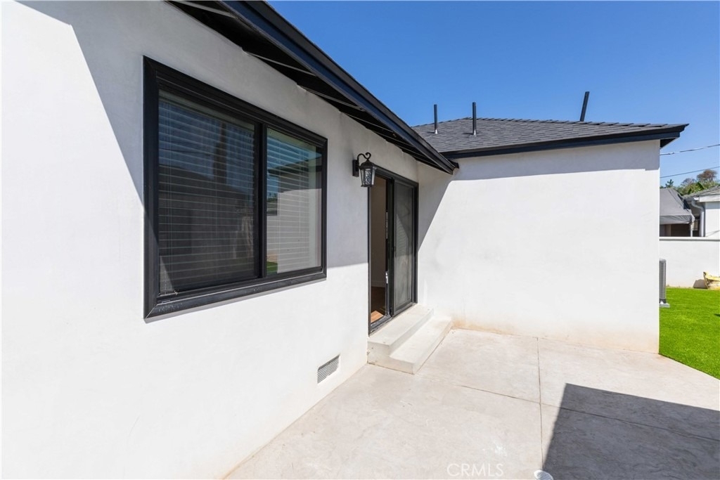 8006 Glider Avenue - Photo 37