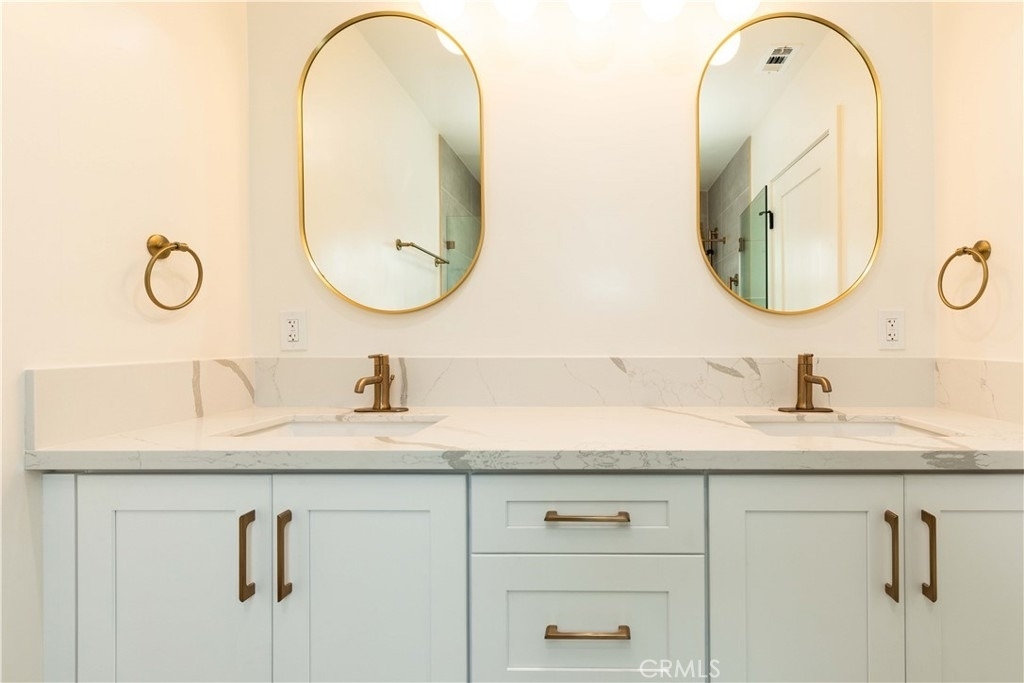8006 Glider Avenue - Photo 28