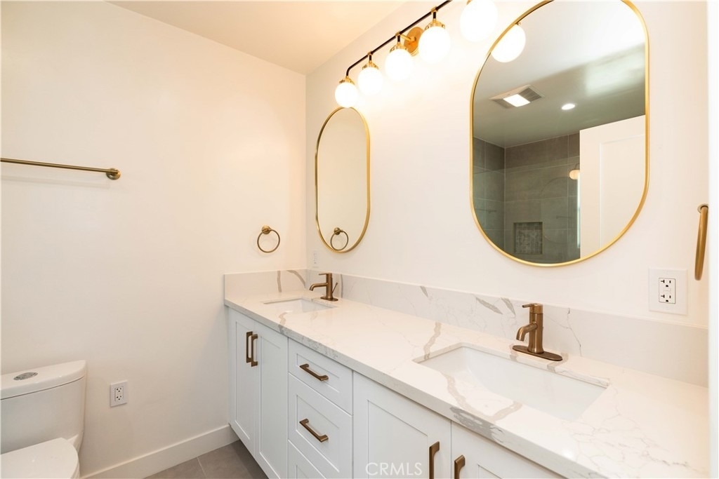 8006 Glider Avenue - Photo 26