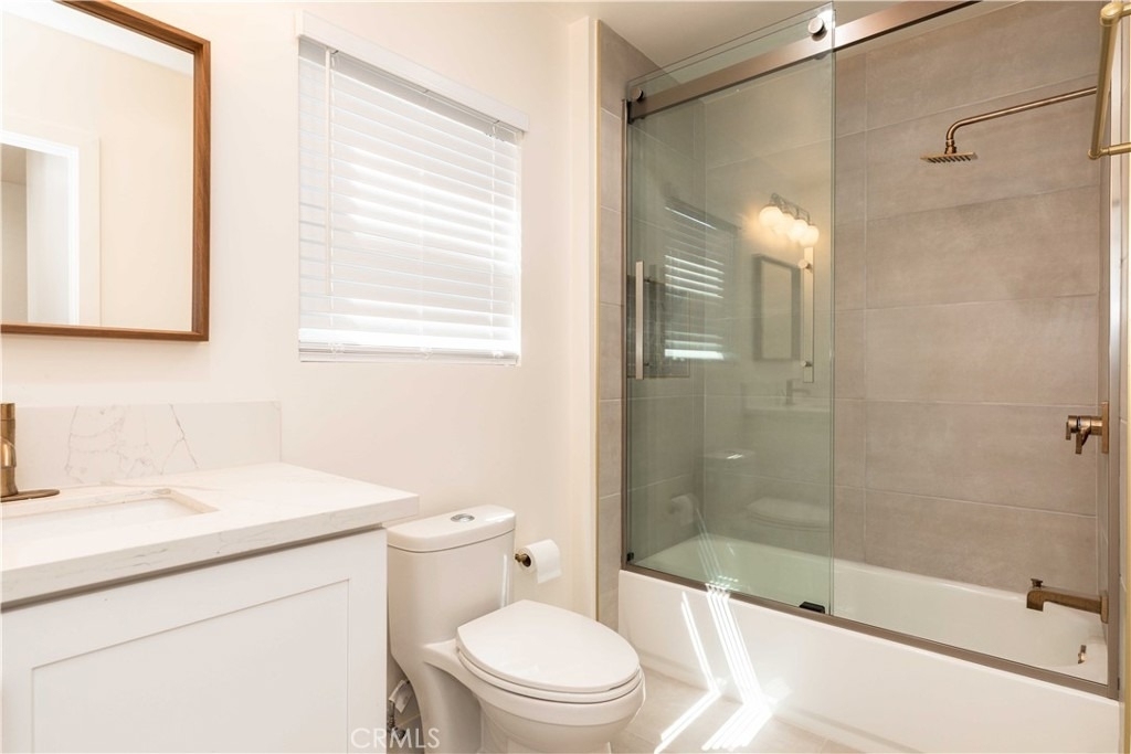 8006 Glider Avenue - Photo 30