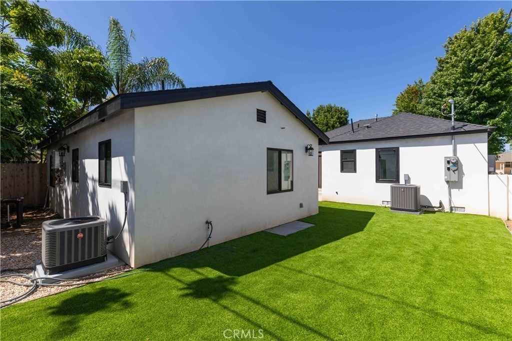 8006 Glider Avenue - Photo 39