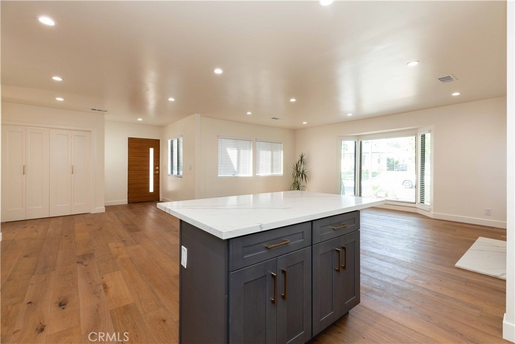 8006 Glider Avenue - Photo 19