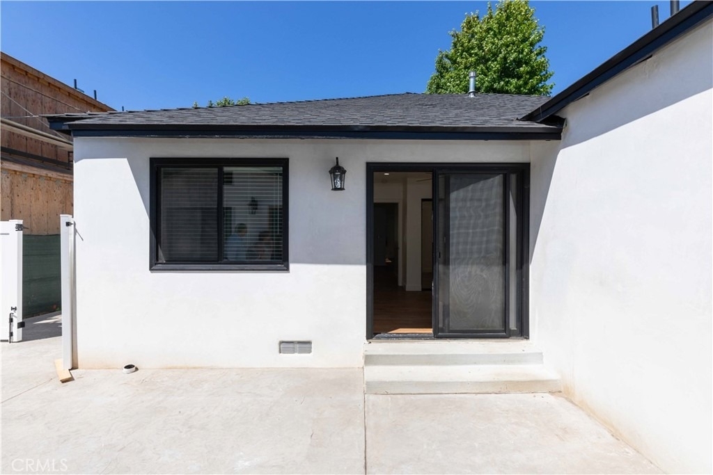 8006 Glider Avenue - Photo 38