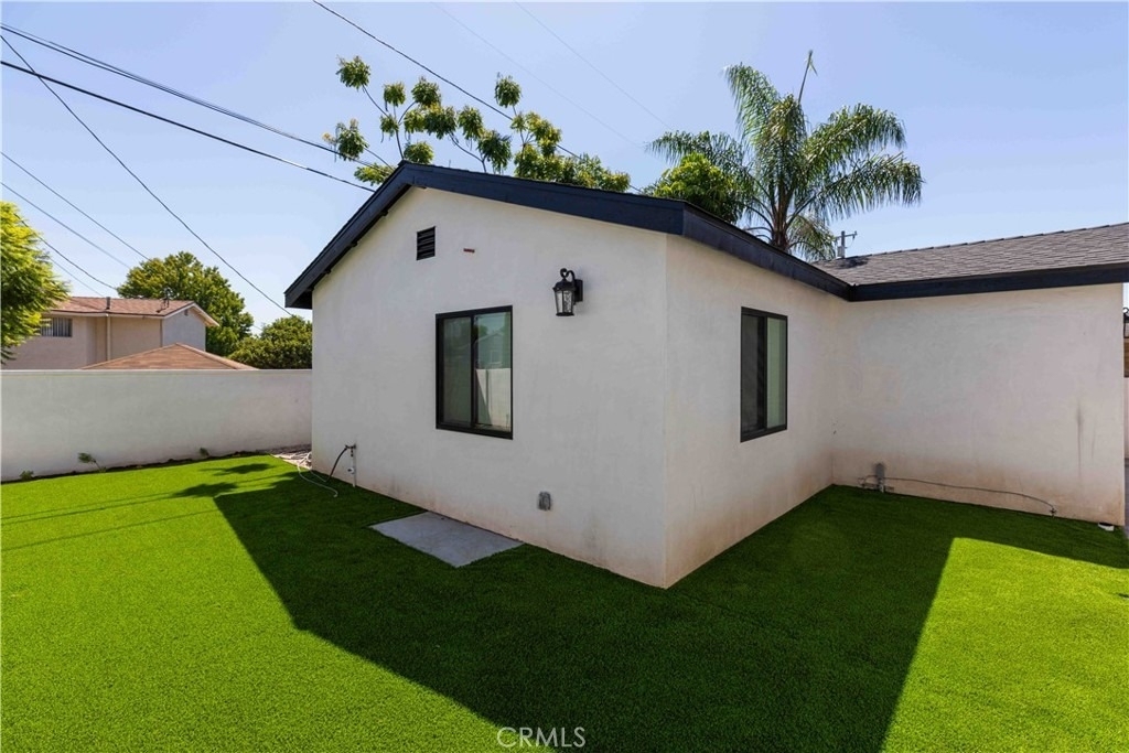 8006 Glider Avenue - Photo 40