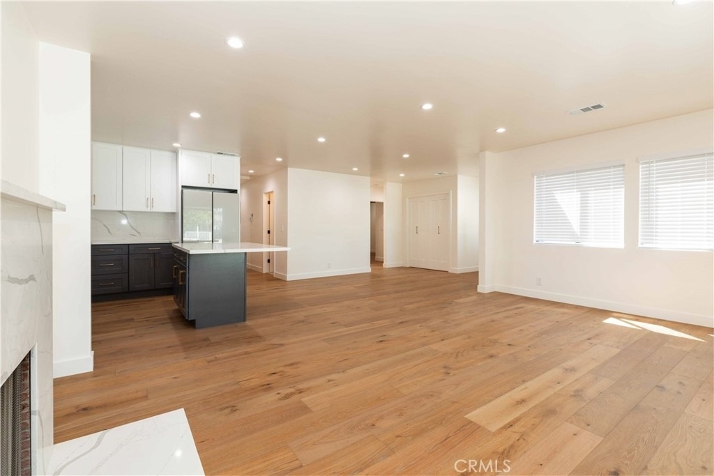 8006 Glider Avenue - Photo 12