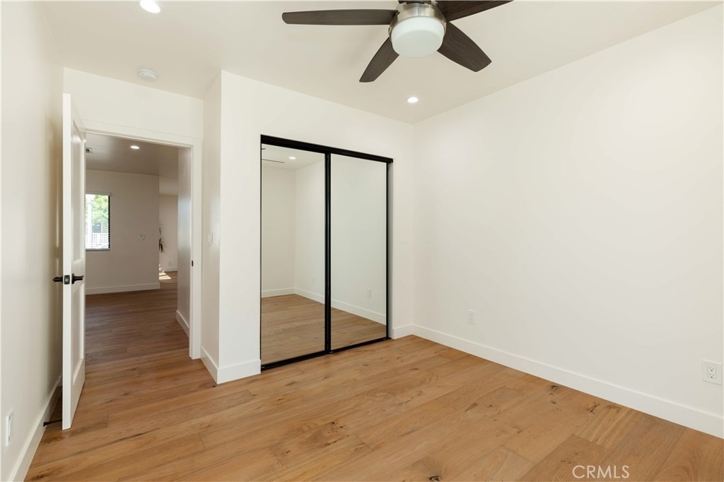 8006 Glider Avenue - Photo 35