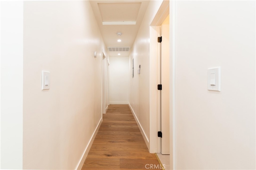8006 Glider Avenue - Photo 20
