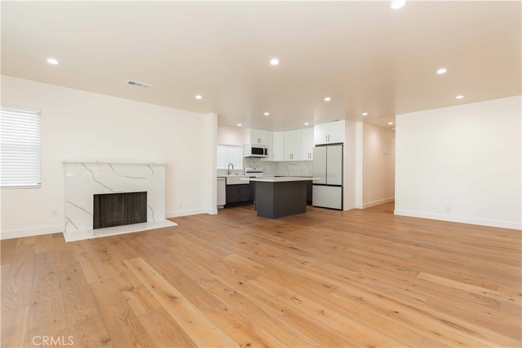 8006 Glider Avenue - Photo 13