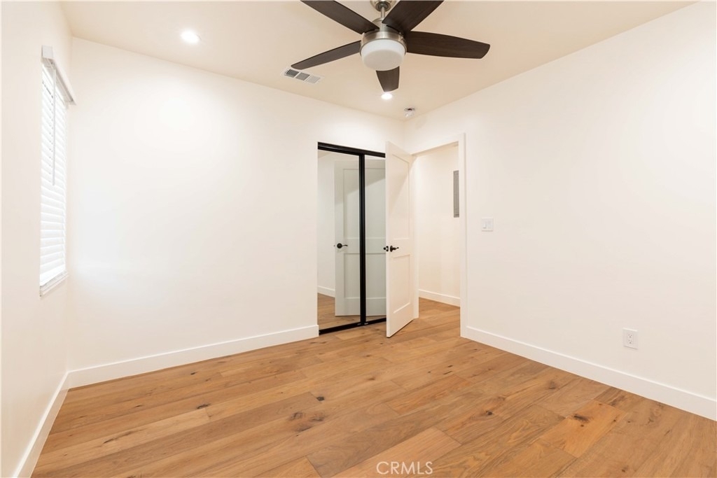 8006 Glider Avenue - Photo 23