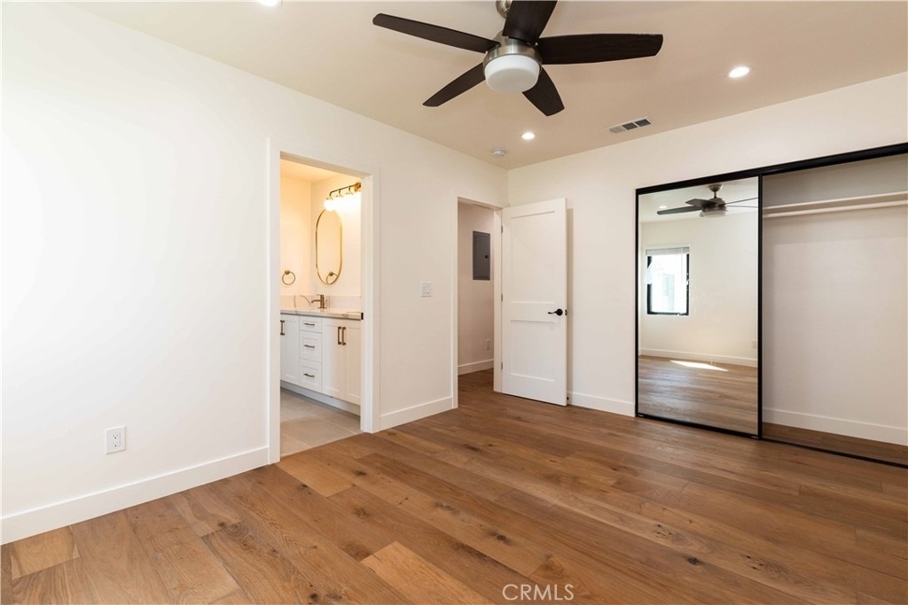 8006 Glider Avenue - Photo 25