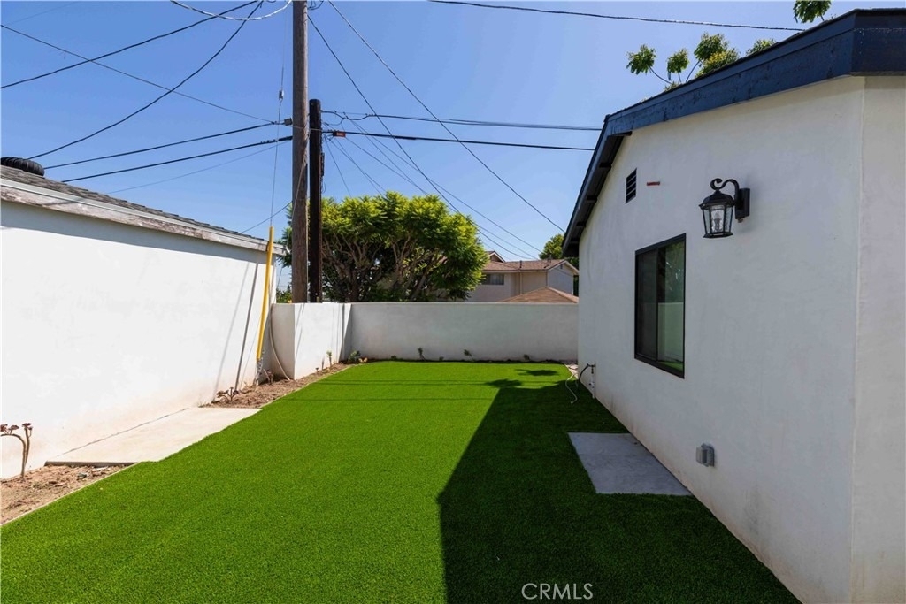 8006 Glider Avenue - Photo 42