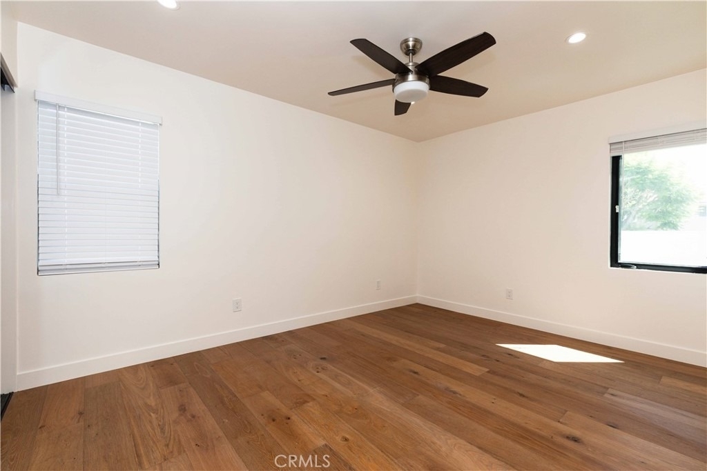 8006 Glider Avenue - Photo 24